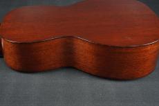 Martin 5-18_14