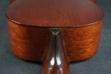 Martin 5-18_15