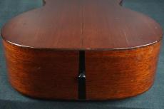 Martin 5-18_16