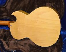 Archtop Tribute AT105L_3