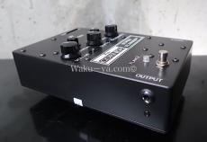 Pete CORNISH SUPER FLANGER_3