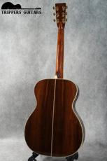 Martin OM-45 Custom (2013)_3