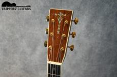 Martin OM-45 Custom (2013)_6