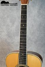 Martin OM-45 Custom (2013)_7