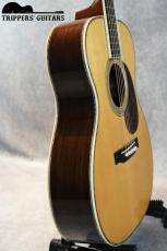 Martin OM-45 Custom (2013)_10