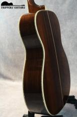 Martin OM-45 Custom (2013)_11