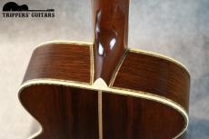 Martin OM-45 Custom (2013)_12