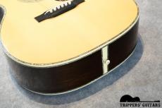 Martin OM-45 Custom (2013)_13