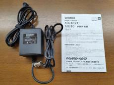 YAMAHA MG10XU_6