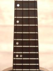 KIWAYA KPS-PLA/M 【ソプラノ/マホガニー】【カスタムモデル】【24回金利0%対象】【送料込】_7