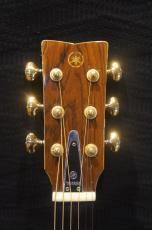 YAMAHA FG-500 【1969年製!】