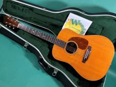 Martin D-21 150th ANNIVERSARY