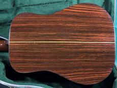 Martin D-21 150th ANNIVERSARY_3