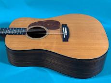 Martin D-21 150th ANNIVERSARY_4