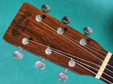 Martin D-21 150th ANNIVERSARY_5