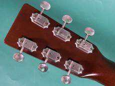 Martin D-21 150th ANNIVERSARY_6