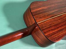 Martin D-21 150th ANNIVERSARY_9