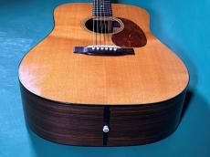 Martin D-21 150th ANNIVERSARY_10