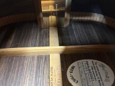 Martin D-21 150th ANNIVERSARY_11