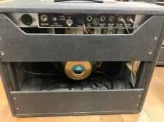 Fender princeton reverb_2