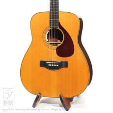 YAMAHA FG-500