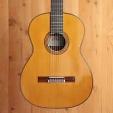 Kohno Masaru [河野賢] Professional R 1996年製