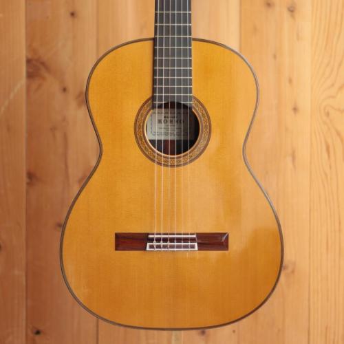 Kohno Masaru [河野賢] Professional R 1996年製