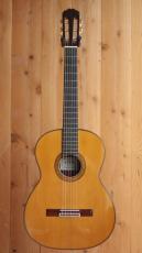 Kohno Masaru [河野賢] Professional R 1996年製_2