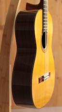 Kohno Masaru [河野賢] Professional R 1996年製_3
