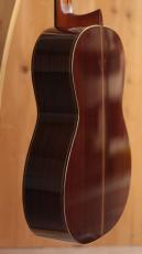 Kohno Masaru [河野賢] Professional R 1996年製_4