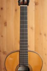 Kohno Masaru [河野賢] Professional R 1996年製_5