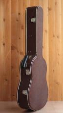 Kohno Masaru [河野賢] Professional R 1996年製_9