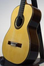 君島聰 ステラ　Stella 630㎜_3