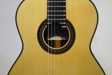 君島聰 ステラ　Stella 630㎜_4