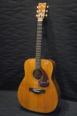 YAMAHA FG-500 【1969年製!】_2
