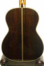 君島聰 ステラ　Stella 630㎜_5