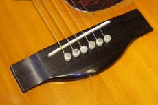 YAMAHA FG-500 【1969年製!】_11