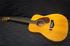 YAMAHA FG-500 【1969年製!】_12