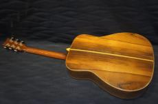YAMAHA FG-500 【1969年製!】_13