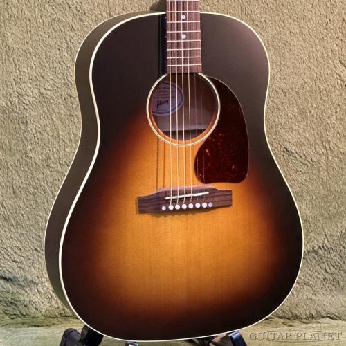 Gibson J-45 Special -Satin Vintage Sunburst- #22576006【48回迄金利0%対象】【送料当社負担】