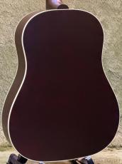 Gibson J-45 Special -Satin Vintage Sunburst- #22576006【48回迄金利0%対象】【送料当社負担】_3