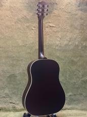 Gibson J-45 Special -Satin Vintage Sunburst- #22576006【48回迄金利0%対象】【送料当社負担】_4