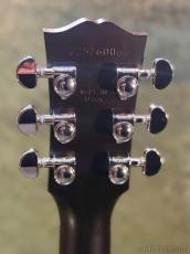 Gibson J-45 Special -Satin Vintage Sunburst- #22576006【48回迄金利0%対象】【送料当社負担】_6