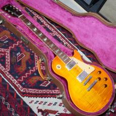 Gibson 80's Custom Shop Edition Les Paul Reissue