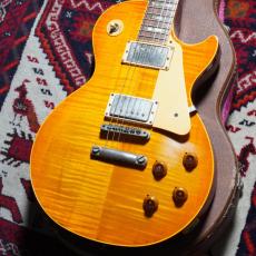 Gibson 80's Custom Shop Edition Les Paul Reissue_2