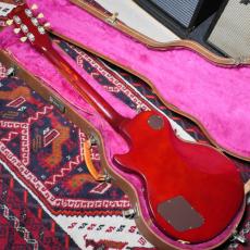 Gibson 80's Custom Shop Edition Les Paul Reissue_4
