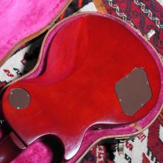 Gibson 80's Custom Shop Edition Les Paul Reissue_5