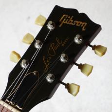 Gibson 80's Custom Shop Edition Les Paul Reissue_8