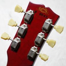 Gibson 80's Custom Shop Edition Les Paul Reissue_9