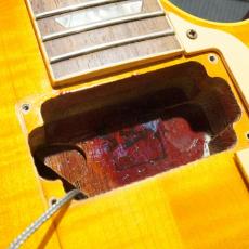 Gibson 80's Custom Shop Edition Les Paul Reissue_13